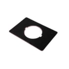 Allen-Bradley - 22mm Accessory 800F PB