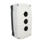 Allen-Bradley - 22mm Enclosure 800F PB