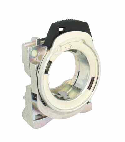 Allen-Bradley - 22 mm Accessory 800F PB