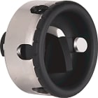 Allen-Bradley - 22 mm Accessory 800F PB
