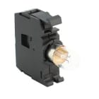 Allen-Bradley - 22mm Incandescent Module 800F