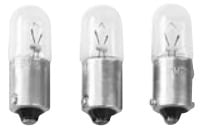 Allen-Bradley - 22 mm Accessory 800F PB