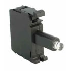 Allen-Bradley - 22mm LED Module 800F PB