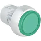 Allen-Bradley - 22mm Momentary Push Button 800