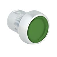 Allen-Bradley - 22mm Momentary Push Button 800