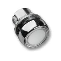 Allen-Bradley - 22mm Momentary Push Button 800