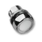 Allen-Bradley - 22mm Momentary Push Button 800