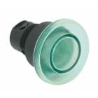 Allen-Bradley - 22mm Momentary Push Button 800