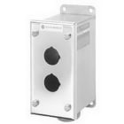 Allen-Bradley - 30mm Push Button Enclosure 800