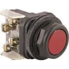Allen-Bradley - 30mm Momentary Push Button 800