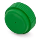 Allen-Bradley - 30mm Replacement Color Boot 8