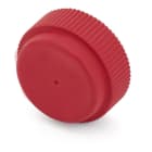 Allen-Bradley - 30mm Replacement Color Boot 8
