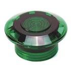 Allen-Bradley - 30mm Replacement Color Cap 800