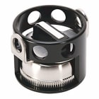 Allen-Bradley - 30mm Sel. Sw. Padlocking Guard