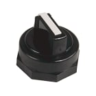 Allen-Bradley - 30mm Replacement Sel. Sw. Knob