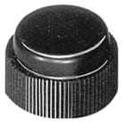 Allen-Bradley - 30mm Replacement Color Boot 8