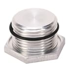 Allen-Bradley - Type 7+9 Closing Plug Accessor