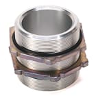 Allen-Bradley - Type 7+9 Coupler 800H PB