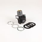 Allen-Bradley - 30mm Selector Switch 800T PB