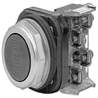 Allen-Bradley - 30mm Momentary Push Button 800