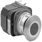 Allen-Bradley - 30mm Push-Pull Device 800T PB