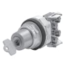 Allen-Bradley - 30mm Selector Switch 800T PB