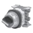 Allen-Bradley - 30mm Selector Switch 800T PB