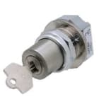 Allen-Bradley - 30mm Selector Switch 800T PB