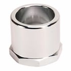 Allen-Bradley - 30mm Push Button Guard 800T PB