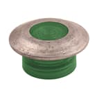 Allen-Bradley - 30mm Replacement Color Cap 800