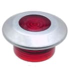 Allen-Bradley - 30mm Replacement Color Cap 800