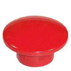Allen-Bradley - 30mm Replacement Color Cap 800
