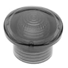 Allen-Bradley - 30mm Replacement Color Cap 800