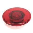 Allen-Bradley - 30mm Replacement Color Cap 800