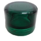 Allen-Bradley - 30mm Replacement Color Cap 800