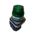 Allen-Bradley - 30mm Pilot Light 800T PB