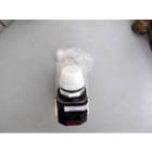 Allen-Bradley - 30mm Pilot Light 800T PB