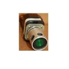 Allen-Bradley - 30mm Momentary Push Button 800