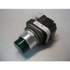 Allen-Bradley - 30mm Momentary Push Button 800