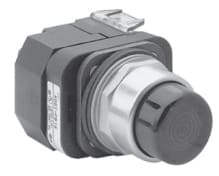 Allen-Bradley - 30mm Pilot Light 800T PB