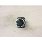 Allen-Bradley - 30mm Momentary Push Button 800