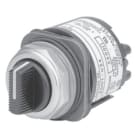 Allen-Bradley - 30mm Potentiometer 800T PB