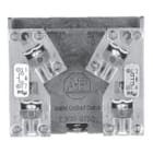 Allen-Bradley - 30mm Contact Block 800T PB