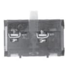 Allen-Bradley - 30mm Contact Block 1-NC 800T P