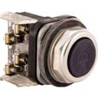 Allen-Bradley - 30mm Momentary Push Button 800