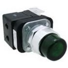 Allen-Bradley - 30mm Pilot Light 800T PB