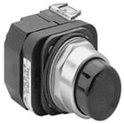 Allen-Bradley - 30mm Pilot Light 800T PB
