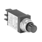 Allen-Bradley - 30mm Pilot Light 800T PB