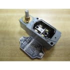Allen-Bradley - Standard Limit Switch