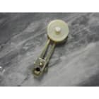 Allen-Bradley - 802T Limit Switch Levers